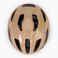 KASK Sintesi sahara kerékpáros sisak 6