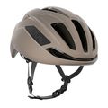 KASK Sintesi sahara kerékpáros sisak