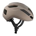 KASK Sintesi sahara kerékpáros sisak 2