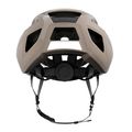 KASK Sintesi sahara kerékpáros sisak 3