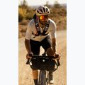 KASK Sintesi sahara kerékpáros sisak 4