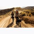 KASK Sintesi sahara kerékpáros sisak 5