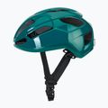 KASK kerékpáros sisak Sintesi aloe zöld 3