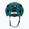 KASK kerékpáros sisak Sintesi aloe zöld 4