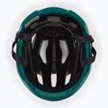 KASK kerékpáros sisak Sintesi aloe zöld 5