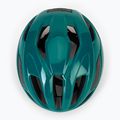 KASK kerékpáros sisak Sintesi aloe zöld 6