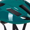 KASK kerékpáros sisak Sintesi aloe zöld 7