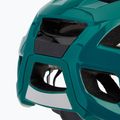 KASK kerékpáros sisak Sintesi aloe zöld 8