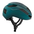 KASK kerékpáros sisak Sintesi aloe zöld 2