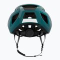 KASK kerékpáros sisak Sintesi aloe zöld 3