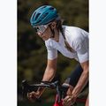 KASK kerékpáros sisak Sintesi aloe zöld 4