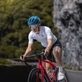 KASK kerékpáros sisak Sintesi aloe zöld 6