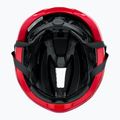 KASK Elemento piros kerékpáros sisak 5