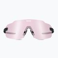 Napszemüveg Koo Supernova black matt/photochromic pink 2