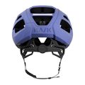 Kerékpáros sisak KASK Protone Icon Icon levander matt 3