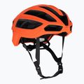 Kerékpáros sisak KASK Protone Icon mandarin matt