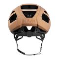 Kerékpáros sisak KASK Protone Icon sahara matt 3