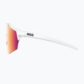 Napszemüveg Koo Alibi white matt/photochromic fuchsia 4