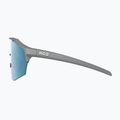 Napszemüveg Koo Alibi grey matt/turquoise mirror 3