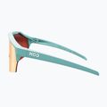 Napszemüveg Koo Alibi harbor blue/matt copper mirror 3