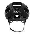 Kerékpáros sisak KASK Protone Icon fekete 3