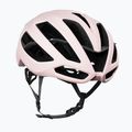 Kask bicycle KASK Protone Icon flamingo matt