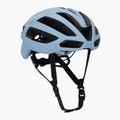 Kask bicycle KASK Protone Icon powder blue matt
