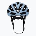 Kask bicycle KASK Protone Icon powder blue matt 2