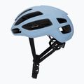 Kask bicycle KASK Protone Icon powder blue matt 3
