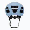 Kask bicycle KASK Protone Icon powder blue matt 4