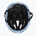 Kask bicycle KASK Protone Icon powder blue matt 5