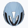 Kask bicycle KASK Protone Icon powder blue matt 6