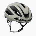 Kask bicycle KASK Elemento sporty grey