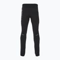 Férfi nadrág Montura Ski Style nero 2