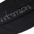 Férfi nadrág Montura Ski Style nero 4