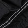Férfi nadrág Montura Ski Style nero 5