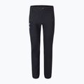 Férfi nadrág Montura Ski Style nero 6
