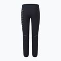 Férfi nadrág Montura Ski Style nero 7