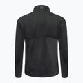 Férfi polár pulóver Montura Nordic Fleece black 2