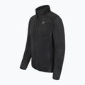 Férfi polár pulóver Montura Nordic Fleece black 3