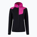 Női kabát Montura Ski Style 2 neo/intense violet