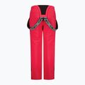 Gyerek sínadrág CMP 3W15994 carminio 2