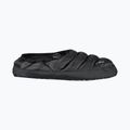 CMP Lyinx Slipper női papucs fekete 30Q4676 10