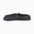 CMP Lyinx Slipper női papucs fekete 30Q4676 11