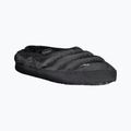 CMP Lyinx Slipper női papucs fekete 30Q4676 12