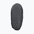 CMP Lyinx Slipper női papucs fekete 30Q4676 13