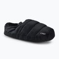 CMP Lyinx Slipper női papucs fekete 30Q4676