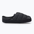 CMP Lyinx Slipper női papucs fekete 30Q4676 2