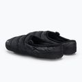 CMP Lyinx Slipper női papucs fekete 30Q4676 3