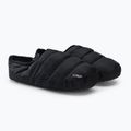 CMP Lyinx Slipper női papucs fekete 30Q4676 4